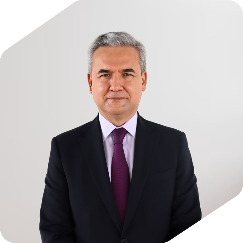 Andrés Guzmán