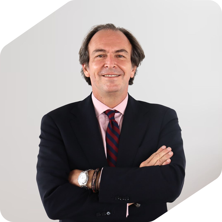 Carlos Angulo