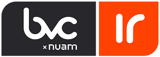 BVC x NUAM logo (IR)