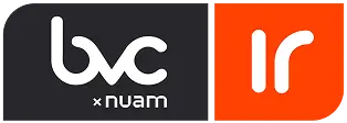 Logo de bvc x nuam (IR)