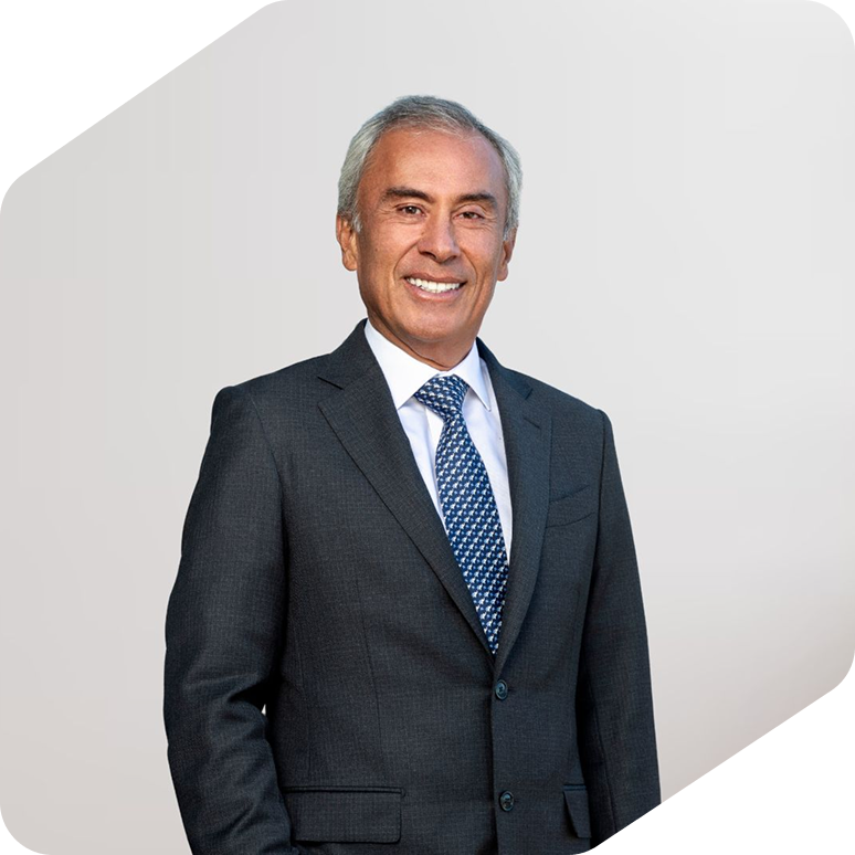 Jairo Corrales