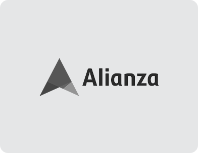 Alianza Logo
