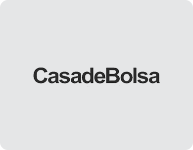 CasadeBolsa Logo