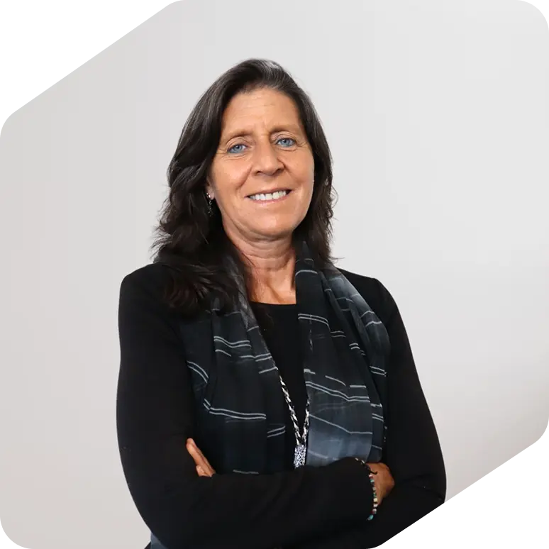 María Riaño