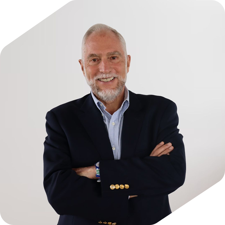 Roberto Holguín