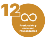 sostenibilidad-ecoeficiencia_11